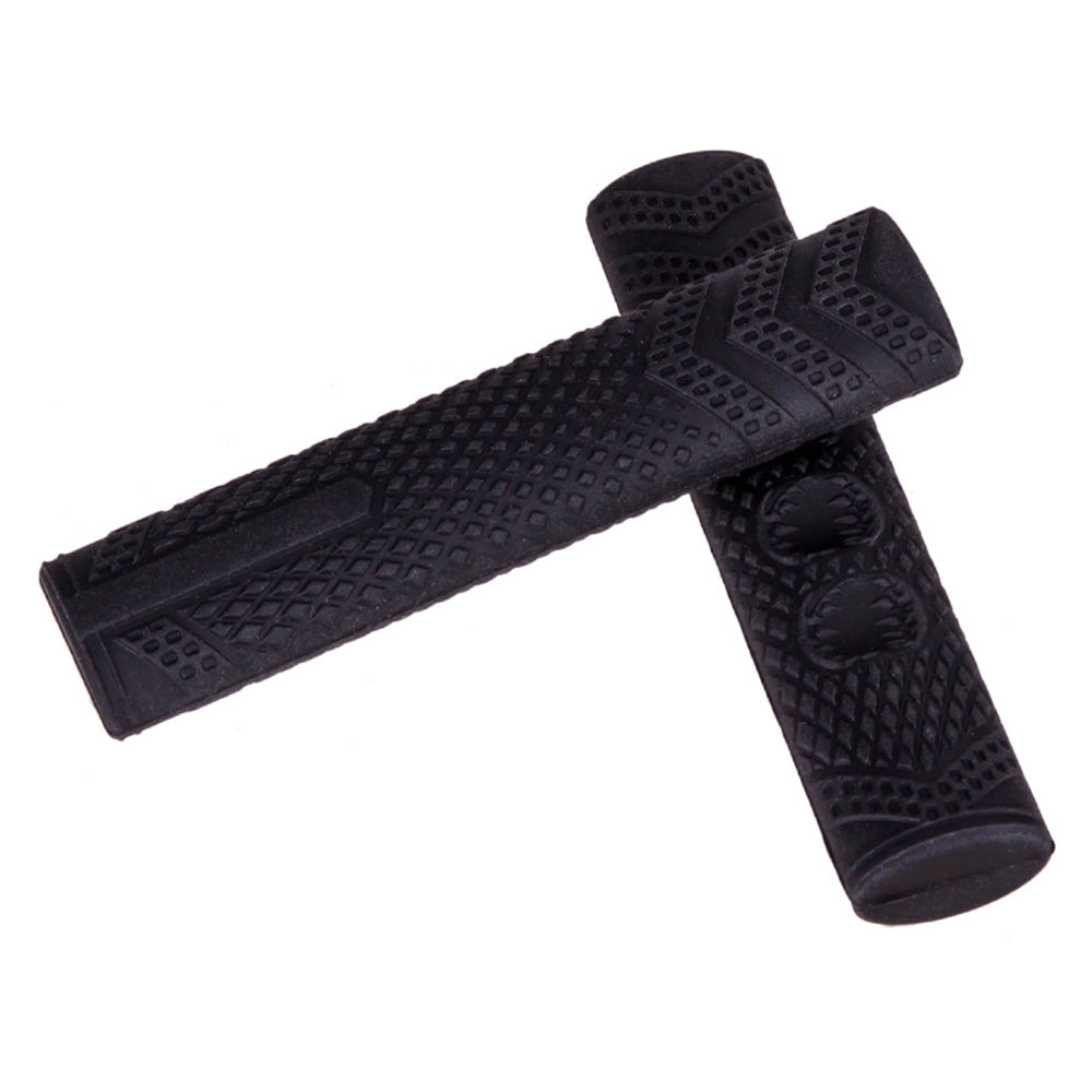 ZTTO SBT2 1 Pair Bike Silicone Brake Grip Sleeve Anti-slip Brake Handle Protective Cover ZTTO SBT2 1 Pair Bike Silicone Brake Grip Sleeve Anti-slip Brake Handle Protective Cover